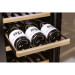 CASO WineComfort 380 Smart