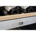 CASO WineComfort 380 Smart