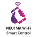 CASO WineComfort 380 Smart