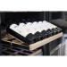CASO WineComfort 1260 Smart