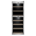 CASO WineComfort 1260 Smart