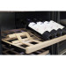 CASO WineComfort 1800 Smart