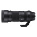 Sigma 100-400mm 5.0-6.3 DG OS HSM E-Moun