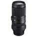 Sigma 100-400mm 5.0-6.3 DG OS HSM L-Moun