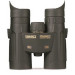 Steiner Ranger Xtreme 8x32