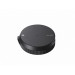 Sigma USB-Dock Leica L-Mount