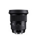 Sigma 105mm 1.4 DG HSM Leica L-Mount