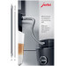 JURA Milchschlauch HP3