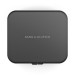 Bang & Olufsen Beoplay H95