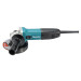Makita GA5030R Elektro-Winkelschleifer