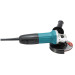 Makita GA5030R Elektro-Winkelschleifer