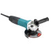 Makita GA5030R Elektro-Winkelschleifer