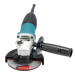 Makita GA5030R Elektro-Winkelschleifer