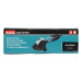 Makita GA5030R Elektro-Winkelschleifer
