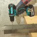 Makita DDF482RTJ Akku-Bohrschrauber 18V