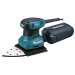 Makita BO4565 Pentaschleifer