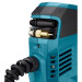 Makita DMP180Z Akku-Kompressor