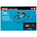 Makita DMP180Z Akku-Kompressor