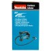 Makita DMP180Z Akku-Kompressor