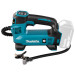 Makita DMP180Z Akku-Kompressor