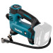 Makita DMP180Z Akku-Kompressor