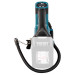 Makita DMP180Z Akku-Kompressor