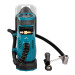 Makita DMP180Z Akku-Kompressor