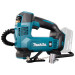 Makita DMP180Z Akku-Kompressor