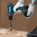 Makita DHP482Z Akku-Schlagbohrschrauber