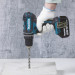 Makita DHP482Z Akku-Schlagbohrschrauber