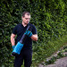 Makita DUB184Z Akku-Gebläse 18V