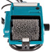 Makita 9741 Bürstenschleifer 120 mm