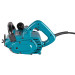 Makita 9741 Bürstenschleifer 120 mm