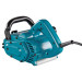 Makita 9741 Bürstenschleifer 120 mm