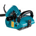 Makita 9741 Bürstenschleifer 120 mm