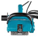 Makita 9741 Bürstenschleifer 120 mm