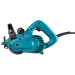 Makita 9741 Bürstenschleifer 120 mm
