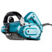 Makita 9741 Bürstenschleifer 120 mm