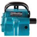Makita 9741 Bürstenschleifer 120 mm