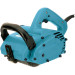 Makita 9741 Bürstenschleifer 120 mm