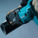 Makita JR3070CT Reciprosäge
