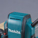 Makita RP0900 Oberfräse