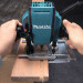 Makita RP0900 Oberfräse