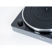Elac Miracord 50 schwarz