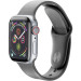 Cellularline Glas Apple Watch 40mm