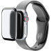 Cellularline Glas Apple Watch 40mm
