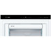 Bosch GSN51AWDV Gefrierschrank