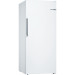 Bosch GSN51AWDV Gefrierschrank