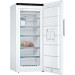 Bosch GSN51AWDV Gefrierschrank