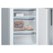 Bosch KGE39ALCA